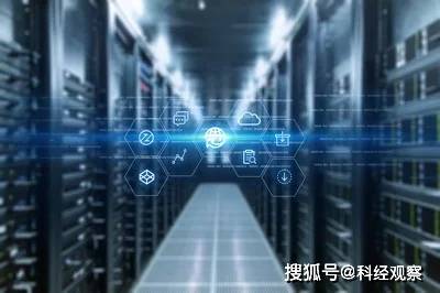 |凯发电游娱乐真人(官网)国外知名的科技资讯类网站一览IT人士必看